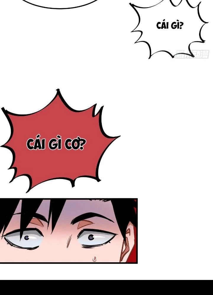 Hệ Thống Thôn Phệ Bá Đạo Chapter 20 - Trang 2