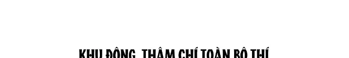 Hệ Thống Thôn Phệ Bá Đạo Chapter 21 - Trang 2
