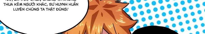 Hệ Thống Thôn Phệ Bá Đạo Chapter 21 - Trang 2