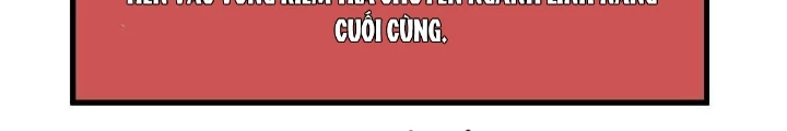 Hệ Thống Thôn Phệ Bá Đạo Chapter 21 - Trang 2