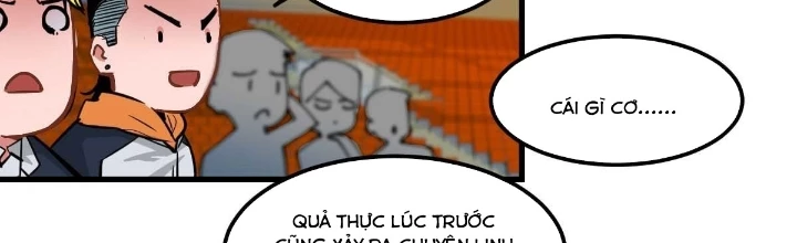Hệ Thống Thôn Phệ Bá Đạo Chapter 21 - Trang 2