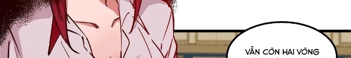 Hệ Thống Thôn Phệ Bá Đạo Chapter 21 - Trang 2