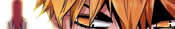 Hệ Thống Thôn Phệ Bá Đạo Chapter 21 - Trang 2