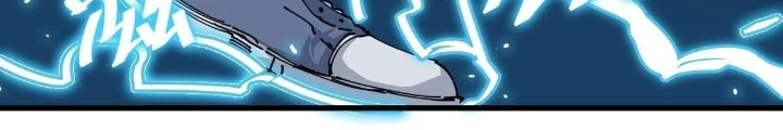 Hệ Thống Thôn Phệ Bá Đạo Chapter 21 - Trang 2