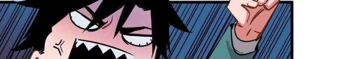 Hệ Thống Thôn Phệ Bá Đạo Chapter 21 - Trang 2