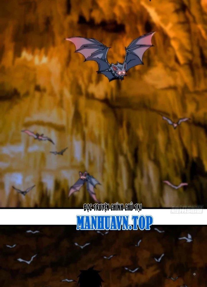 Hệ Thống Thôn Phệ Bá Đạo Chapter 21 - Trang 2