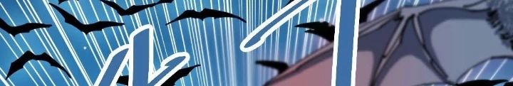 Hệ Thống Thôn Phệ Bá Đạo Chapter 21 - Trang 2