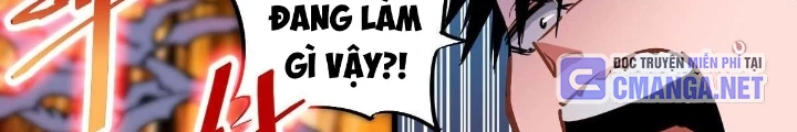 Hệ Thống Thôn Phệ Bá Đạo Chapter 21 - Trang 2