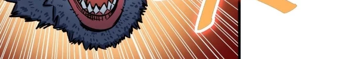 Hệ Thống Thôn Phệ Bá Đạo Chapter 21 - Trang 2