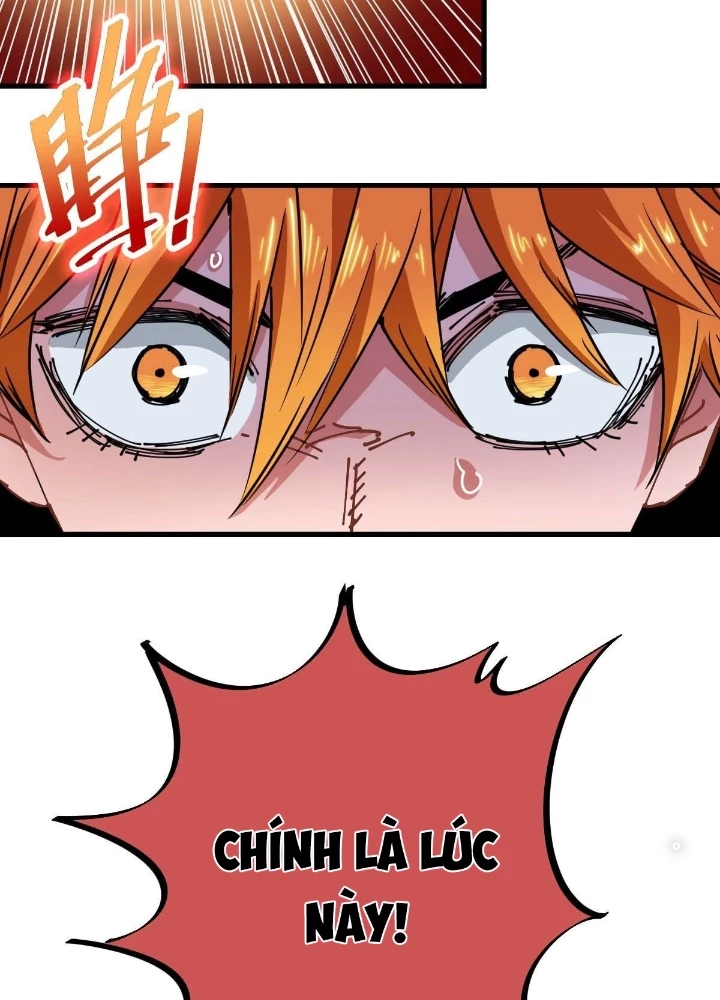 Hệ Thống Thôn Phệ Bá Đạo Chapter 21 - Trang 2