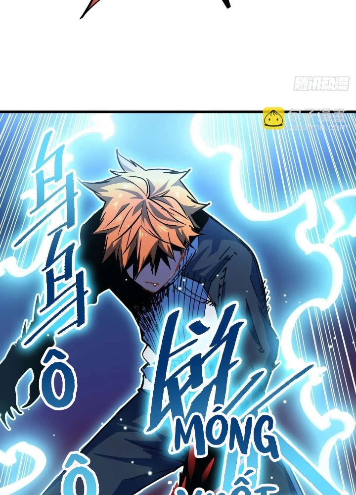 Hệ Thống Thôn Phệ Bá Đạo Chapter 21 - Trang 2