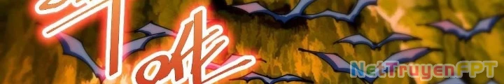 Hệ Thống Thôn Phệ Bá Đạo Chapter 21 - Trang 2