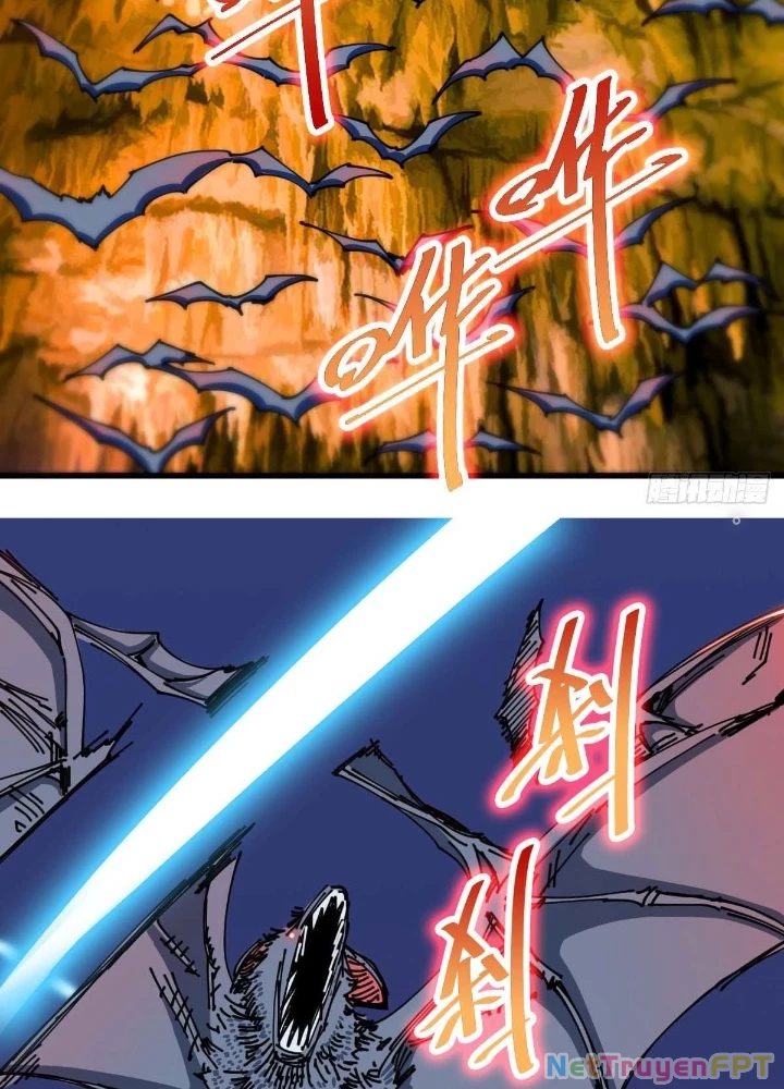 Hệ Thống Thôn Phệ Bá Đạo Chapter 21 - Trang 2