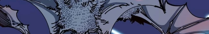 Hệ Thống Thôn Phệ Bá Đạo Chapter 21 - Trang 2