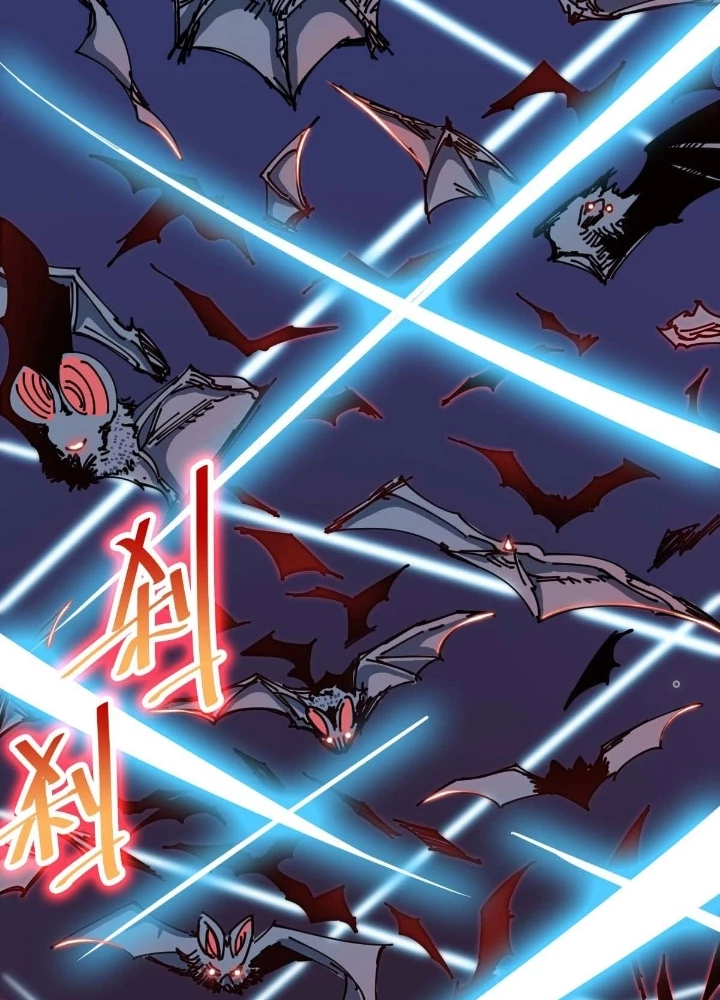 Hệ Thống Thôn Phệ Bá Đạo Chapter 21 - Trang 2