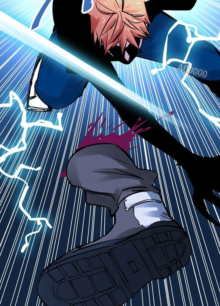 Hệ Thống Thôn Phệ Bá Đạo Chapter 23 - Trang 2