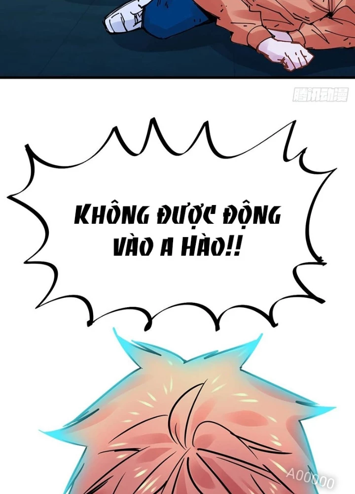 Hệ Thống Thôn Phệ Bá Đạo Chapter 23 - Trang 2
