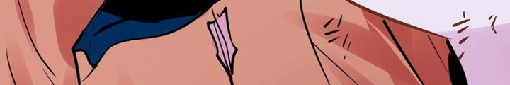 Hệ Thống Thôn Phệ Bá Đạo Chapter 23 - Trang 2