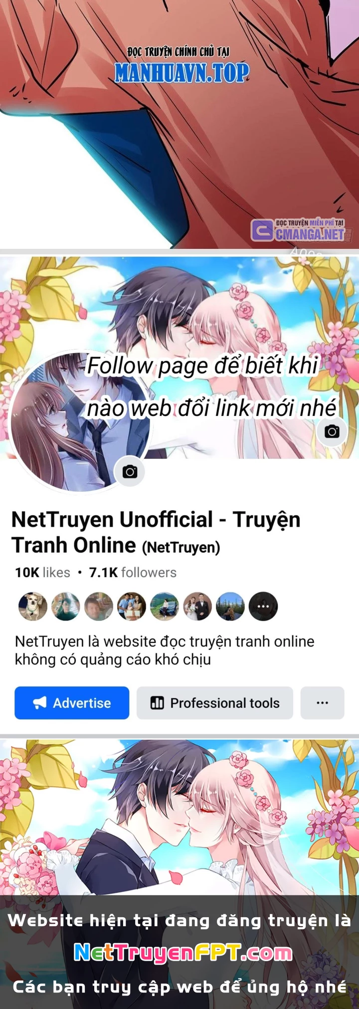 Hệ Thống Thôn Phệ Bá Đạo Chapter 23 - Trang 2