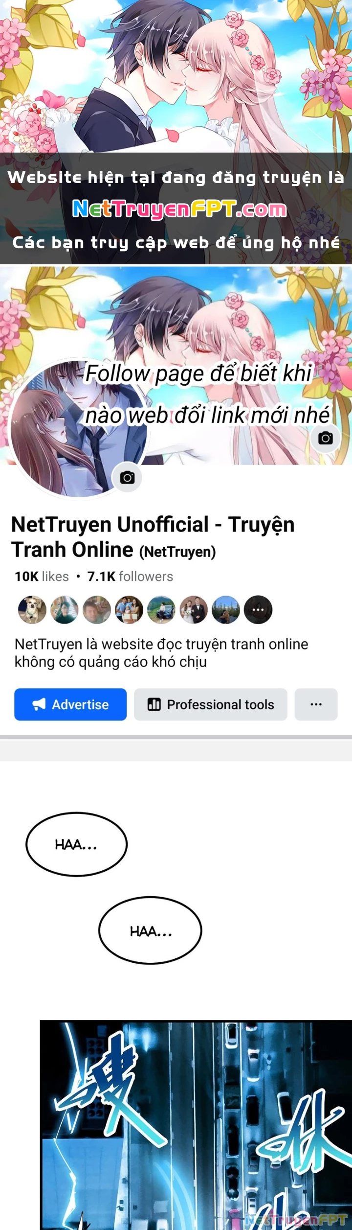 Hệ Thống Thôn Phệ Bá Đạo Chapter 23 - Trang 2