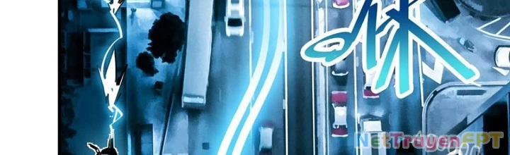 Hệ Thống Thôn Phệ Bá Đạo Chapter 23 - Trang 2