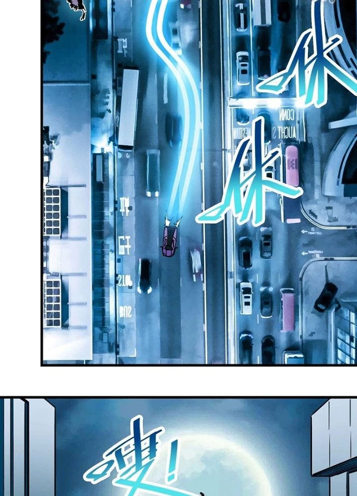 Hệ Thống Thôn Phệ Bá Đạo Chapter 23 - Trang 2