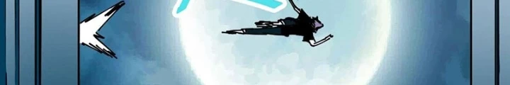 Hệ Thống Thôn Phệ Bá Đạo Chapter 23 - Trang 2