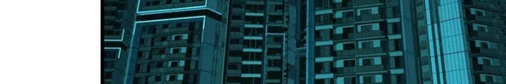 Hệ Thống Thôn Phệ Bá Đạo Chapter 23 - Trang 2