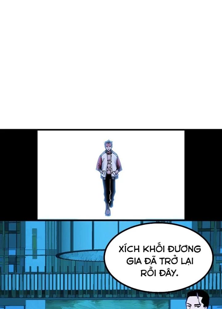 Hệ Thống Thôn Phệ Bá Đạo Chapter 23 - Trang 2