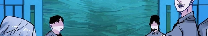 Hệ Thống Thôn Phệ Bá Đạo Chapter 23 - Trang 2