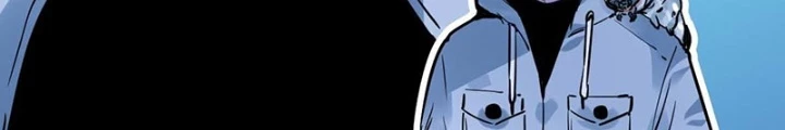 Hệ Thống Thôn Phệ Bá Đạo Chapter 23 - Trang 2