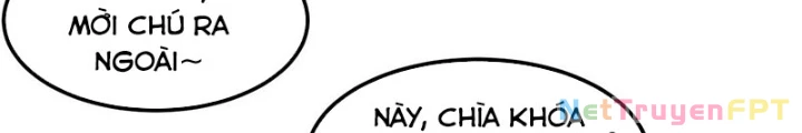 Hệ Thống Thôn Phệ Bá Đạo Chapter 23 - Trang 2