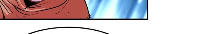 Hệ Thống Thôn Phệ Bá Đạo Chapter 23 - Trang 2