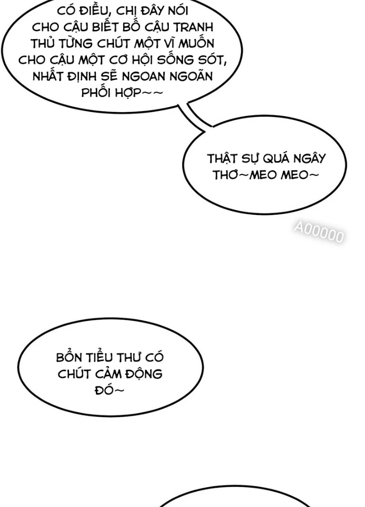 Hệ Thống Thôn Phệ Bá Đạo Chapter 23 - Trang 2