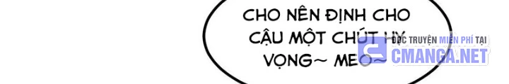Hệ Thống Thôn Phệ Bá Đạo Chapter 23 - Trang 2