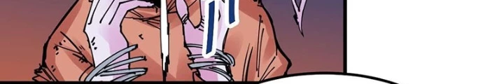 Hệ Thống Thôn Phệ Bá Đạo Chapter 23 - Trang 2