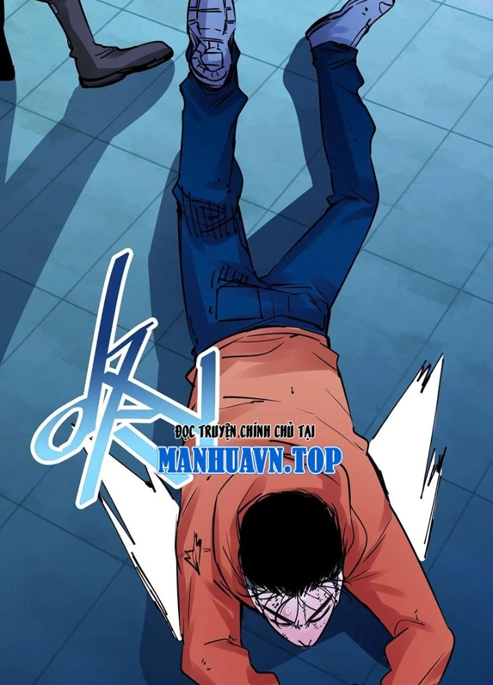 Hệ Thống Thôn Phệ Bá Đạo Chapter 23 - Trang 2