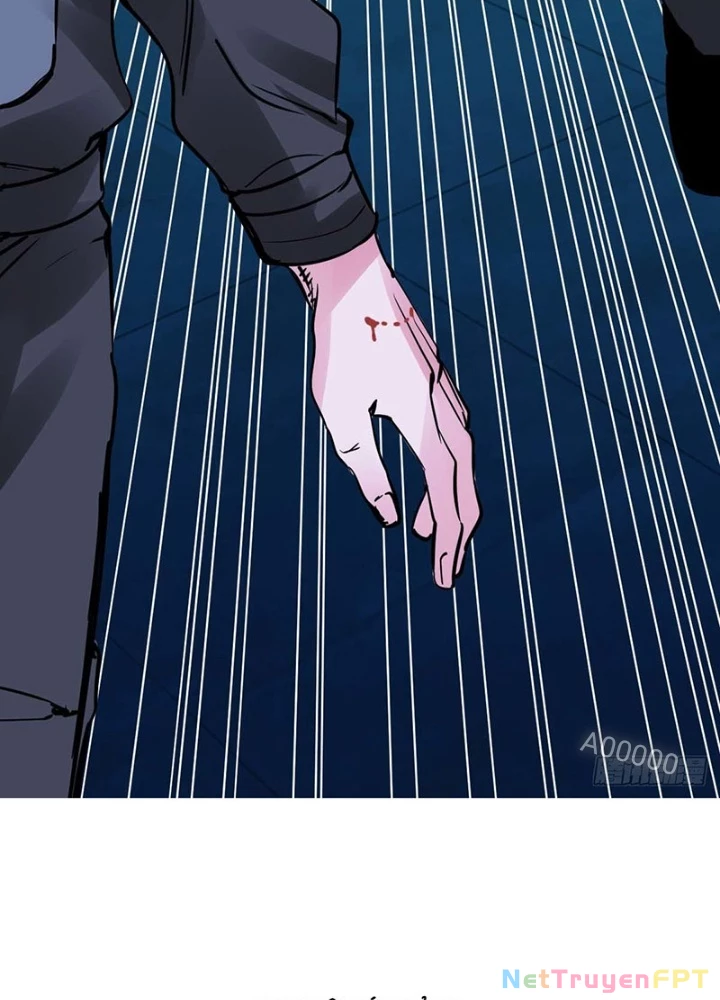 Hệ Thống Thôn Phệ Bá Đạo Chapter 24 - Trang 2