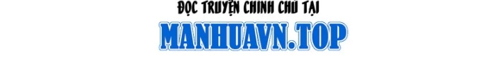 Hệ Thống Thôn Phệ Bá Đạo Chapter 24 - Trang 2