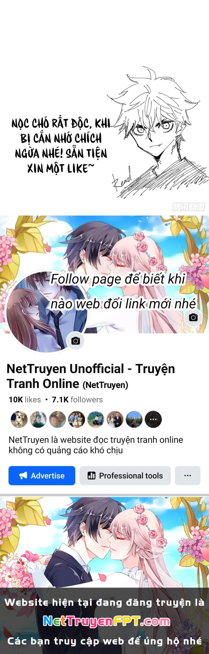 Hệ Thống Thôn Phệ Bá Đạo Chapter 24 - Trang 2
