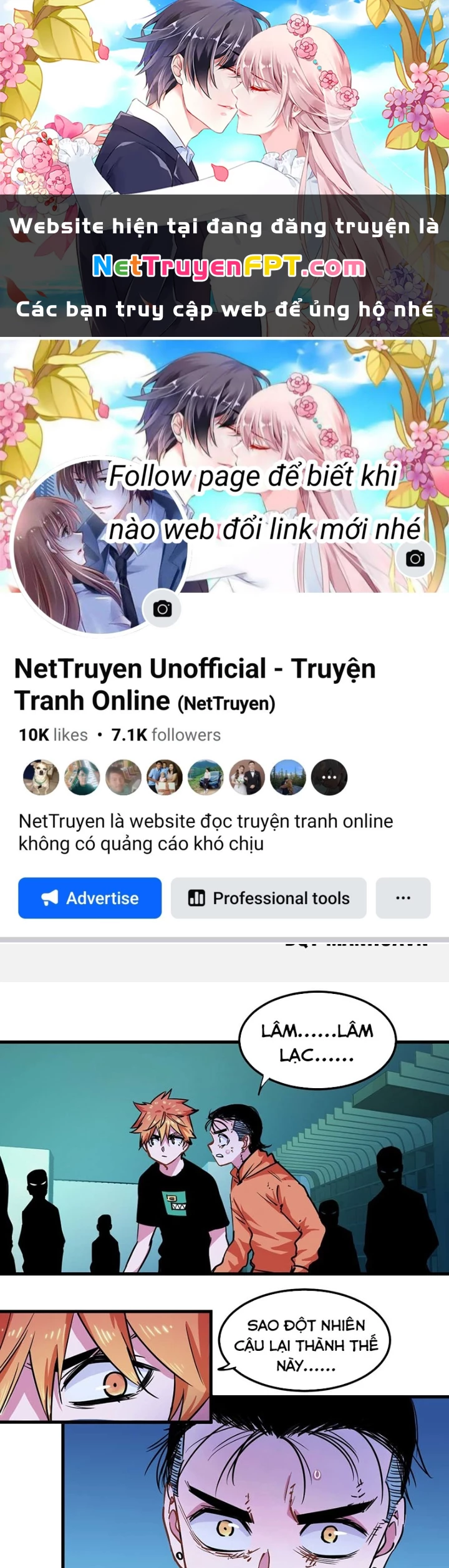 Hệ Thống Thôn Phệ Bá Đạo Chapter 24 - Trang 2
