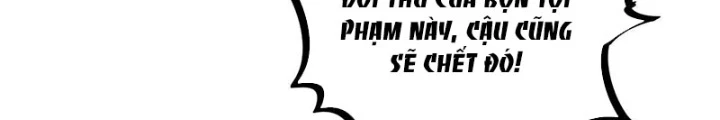 Hệ Thống Thôn Phệ Bá Đạo Chapter 24 - Trang 2