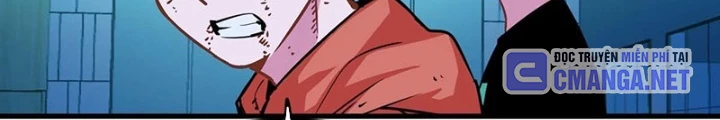 Hệ Thống Thôn Phệ Bá Đạo Chapter 24 - Trang 2