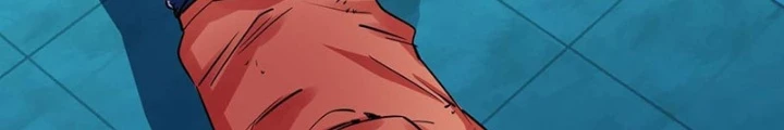Hệ Thống Thôn Phệ Bá Đạo Chapter 24 - Trang 2