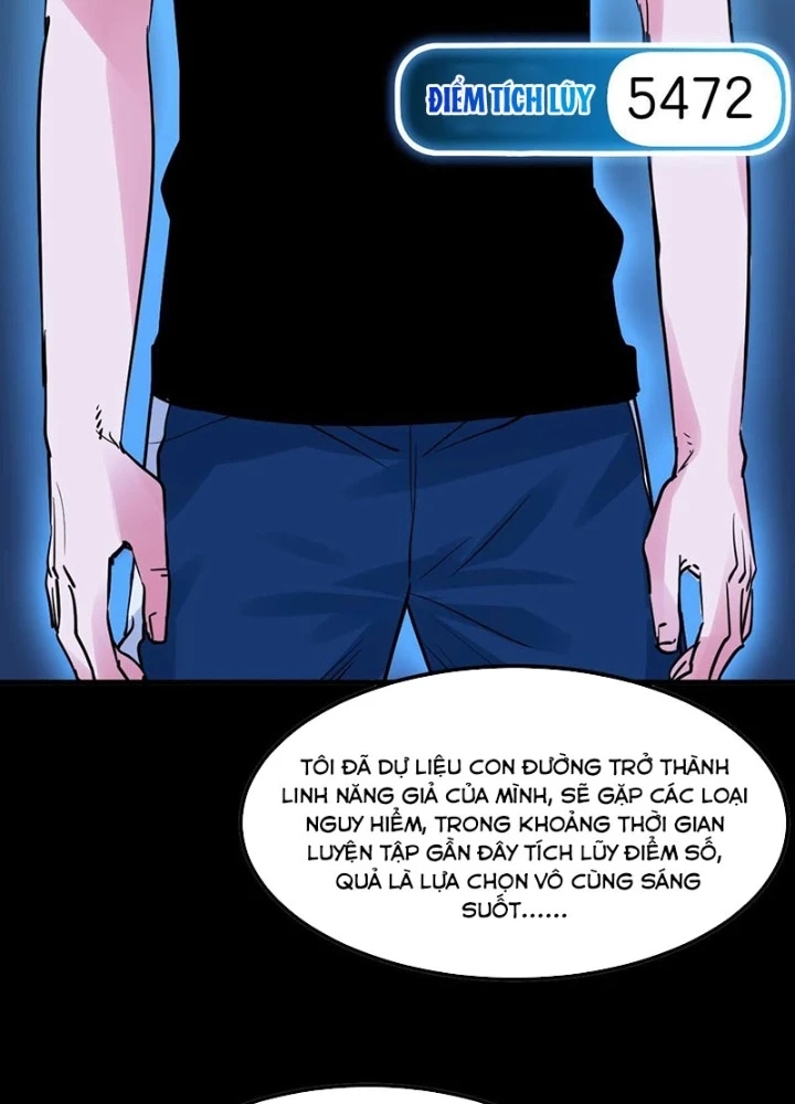 Hệ Thống Thôn Phệ Bá Đạo Chapter 24 - Trang 2