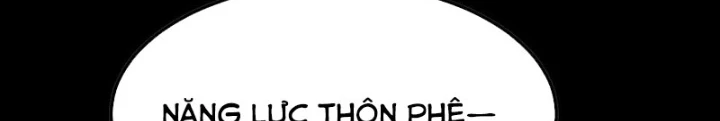 Hệ Thống Thôn Phệ Bá Đạo Chapter 24 - Trang 2