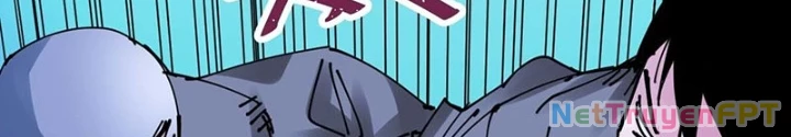 Hệ Thống Thôn Phệ Bá Đạo Chapter 24 - Trang 2