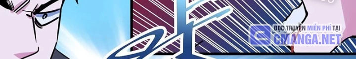 Hệ Thống Thôn Phệ Bá Đạo Chapter 24 - Trang 2