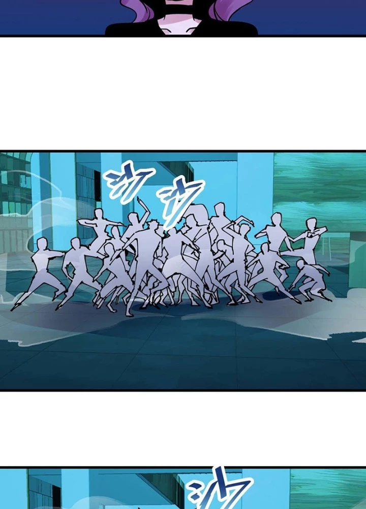 Hệ Thống Thôn Phệ Bá Đạo Chapter 24 - Trang 2
