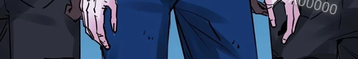 Hệ Thống Thôn Phệ Bá Đạo Chapter 24 - Trang 2